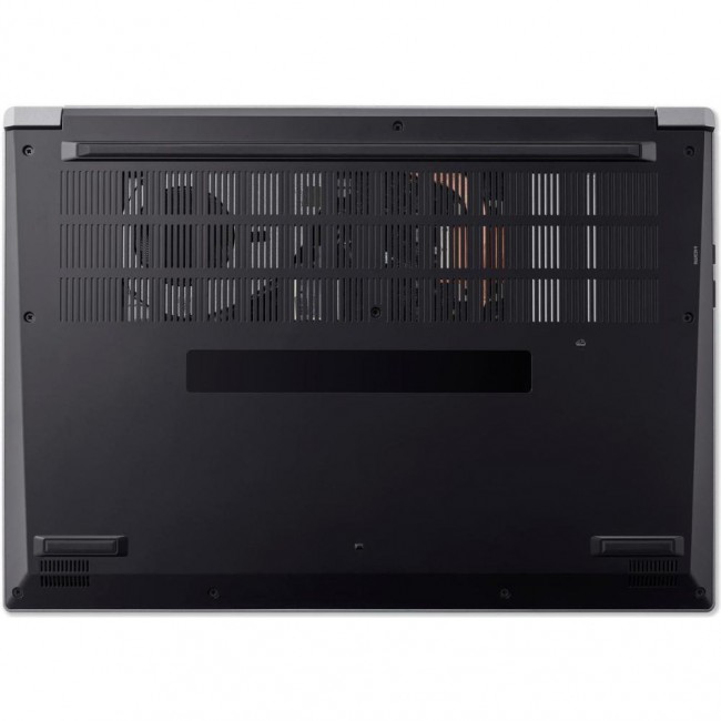 Acer Aspire Go AG15-51P (NX.J51EU.004)