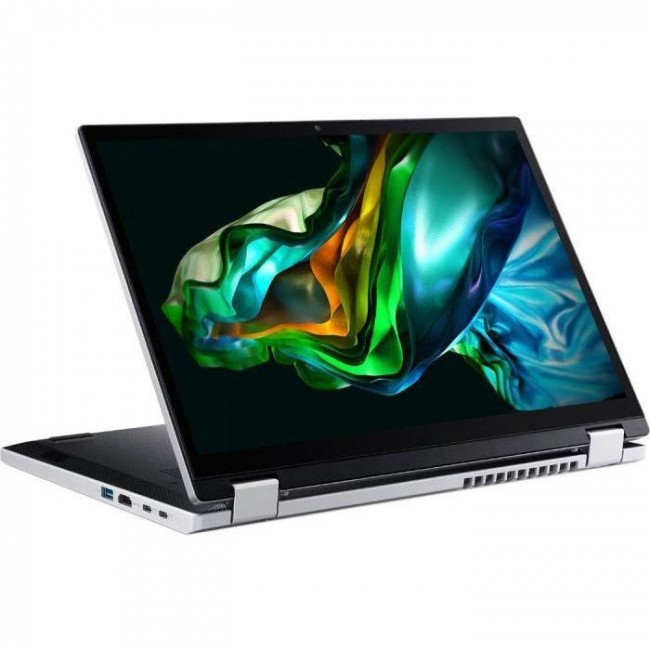 Acer Aspire Go Spin 14 AGSP14-31PT-37VB Pure Silver (NX.JBEEU.001)