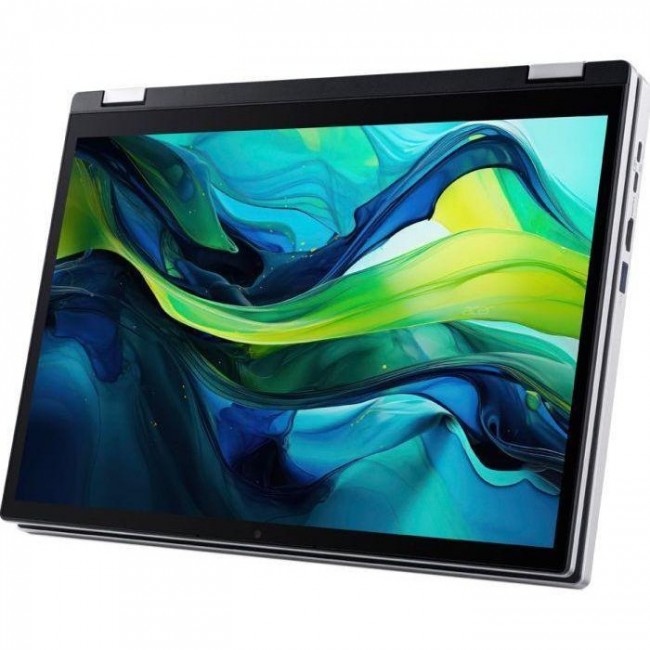 Acer Aspire Go Spin 14 AGSP14-31PT-37VB Pure Silver (NX.JBEEU.001)