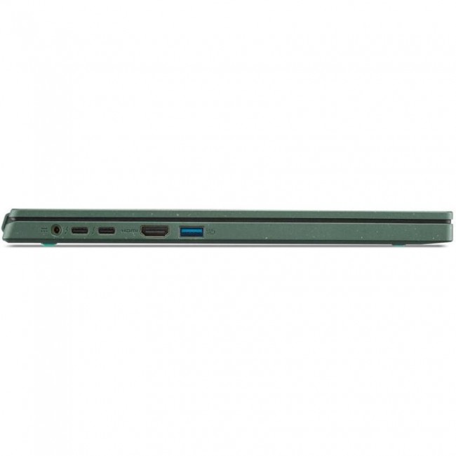 Acer Aspire Vero AV15-53P-540B Cypress Green (NX.KN5EU.002)