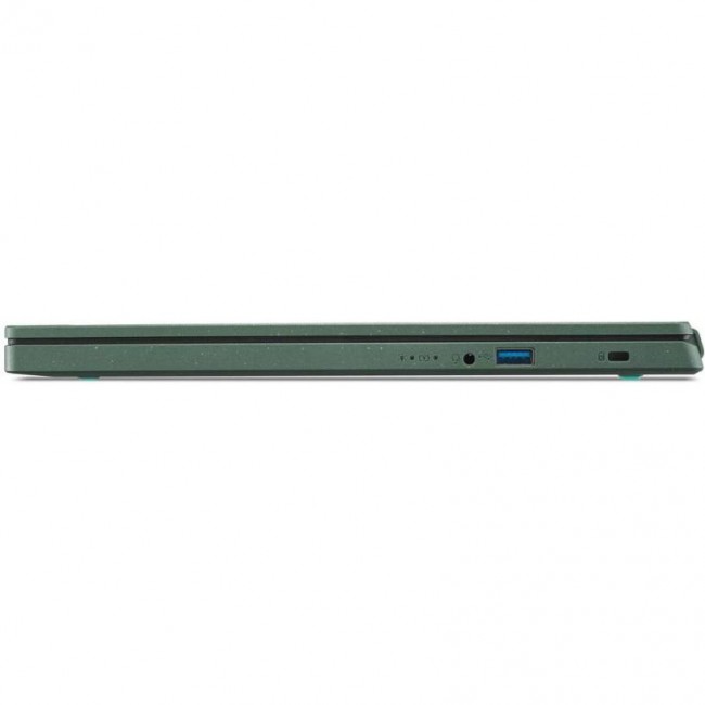 Acer Aspire Vero AV15-53P-540B Cypress Green (NX.KN5EU.002)