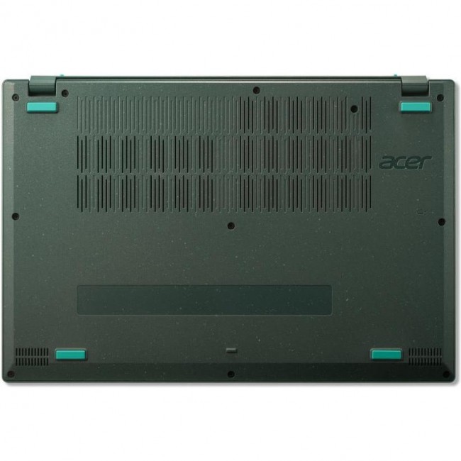 Acer Aspire Vero AV15-53P-540B Cypress Green (NX.KN5EU.002)