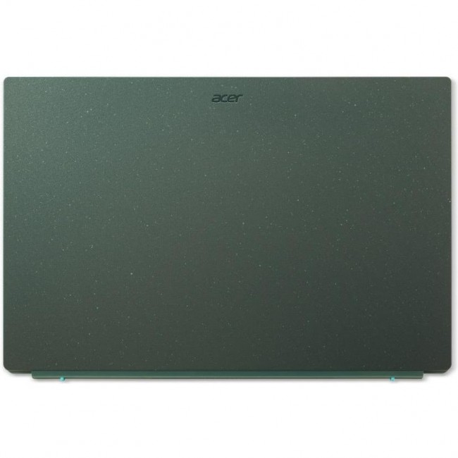 Acer Aspire Vero AV15-53P-540B Cypress Green (NX.KN5EU.002)