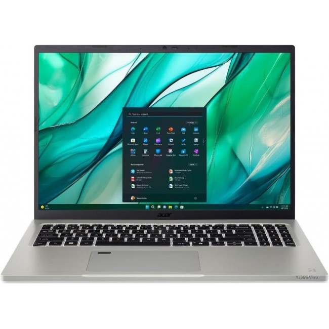 Acer Aspire Vero AV16-51P-7063 (NX.KU4AA.002)