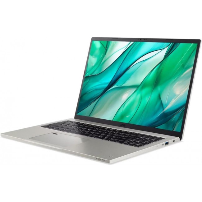Acer Aspire Vero AV16-51P-7063 (NX.KU4AA.002)