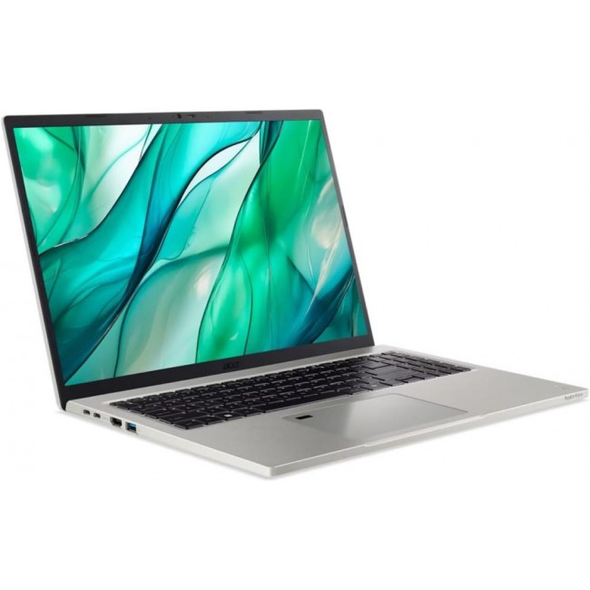 Acer Aspire Vero AV16-51P-7063 (NX.KU4AA.002)