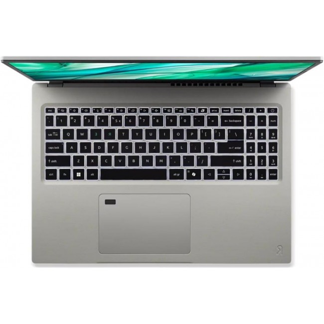 Acer Aspire Vero AV16-51P-7063 (NX.KU4AA.002)