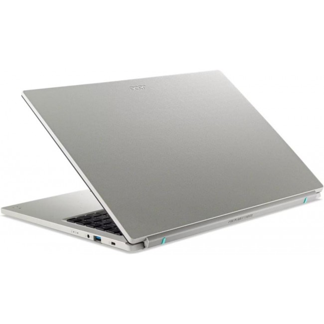 Acer Aspire Vero AV16-51P-7063 (NX.KU4AA.002)