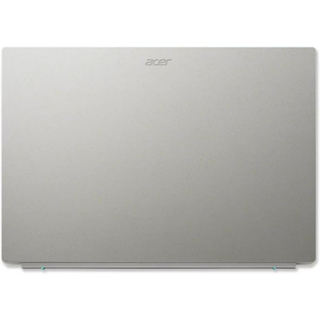 Acer Aspire Vero AV16-51P-7063 (NX.KU4AA.002)