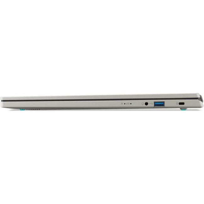 Acer Aspire Vero AV16-51P-7063 (NX.KU4AA.002)