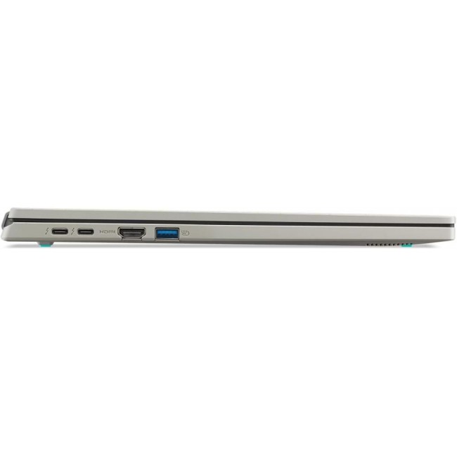Acer Aspire Vero AV16-51P-7063 (NX.KU4AA.002)