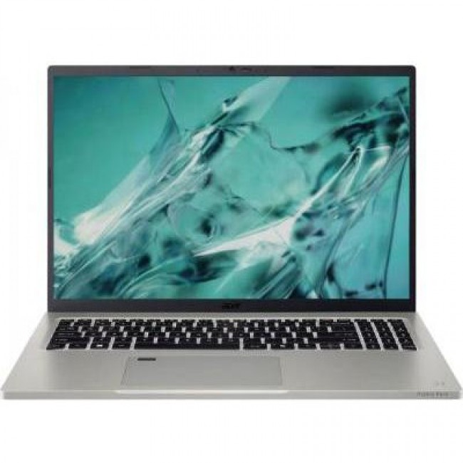 Acer Aspire Vero AV16-71P (NX.JDKEU.004)