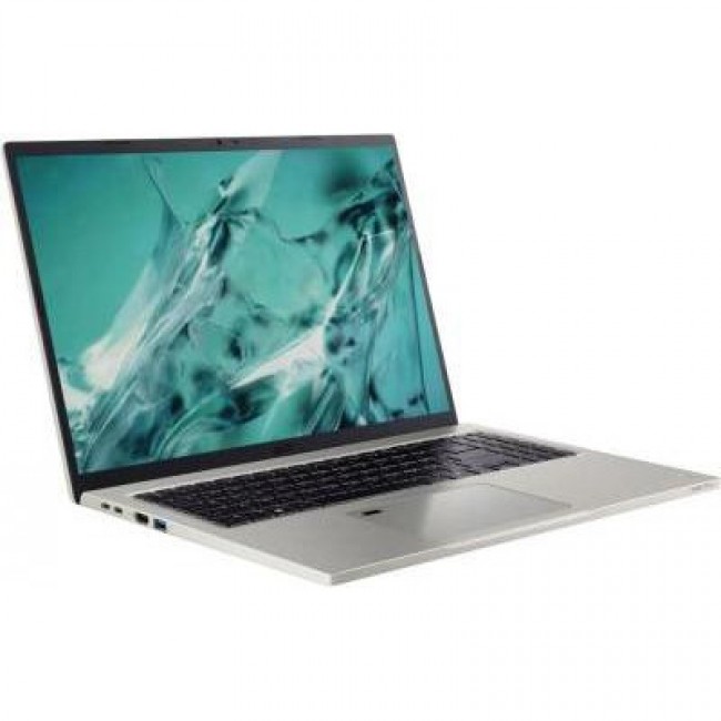 Acer Aspire Vero AV16-71P (NX.JDKEU.004)