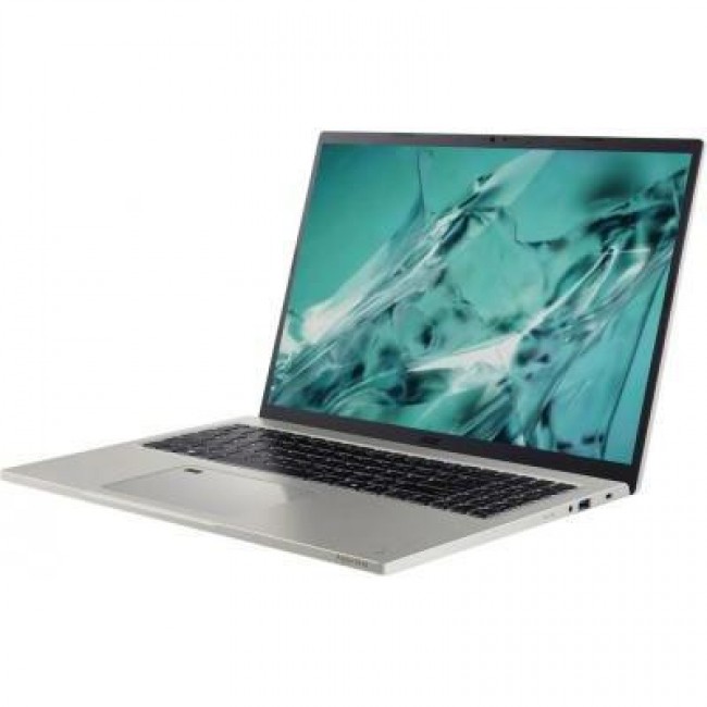 Acer Aspire Vero AV16-71P (NX.JDKEU.004)