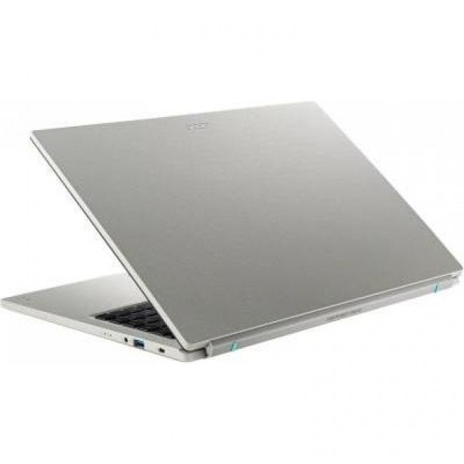 Acer Aspire Vero AV16-71P (NX.JDKEU.004)