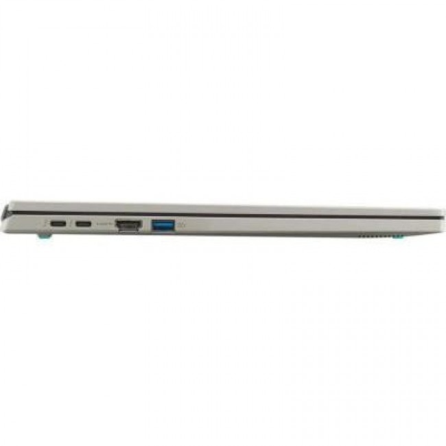 Acer Aspire Vero AV16-71P (NX.JDKEU.004)