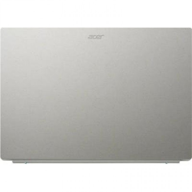 Acer Aspire Vero AV16-71P (NX.JDKEU.004)