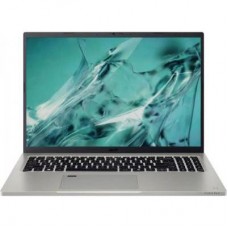 Acer Aspire Vero AV16-71P (NX.JDKEU.002)