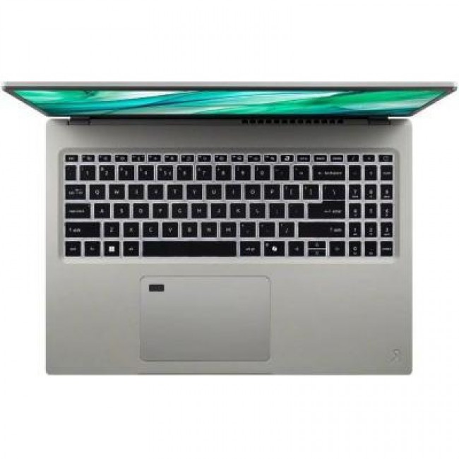 Acer Aspire Vero AV16-71P (NX.JDKEU.002)