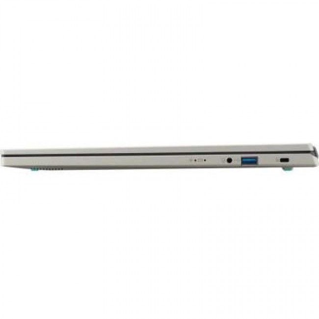 Acer Aspire Vero AV16-71P (NX.JDKEU.002)