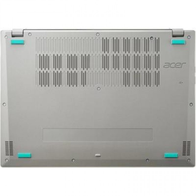 Acer Aspire Vero AV16-71P (NX.JDKEU.002)