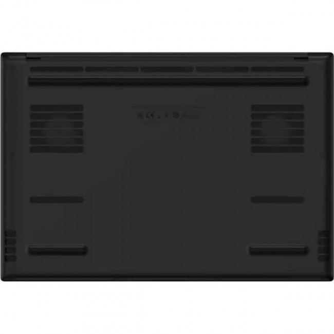 Razer Blade (RZ09-0510TEN3-R3U1)