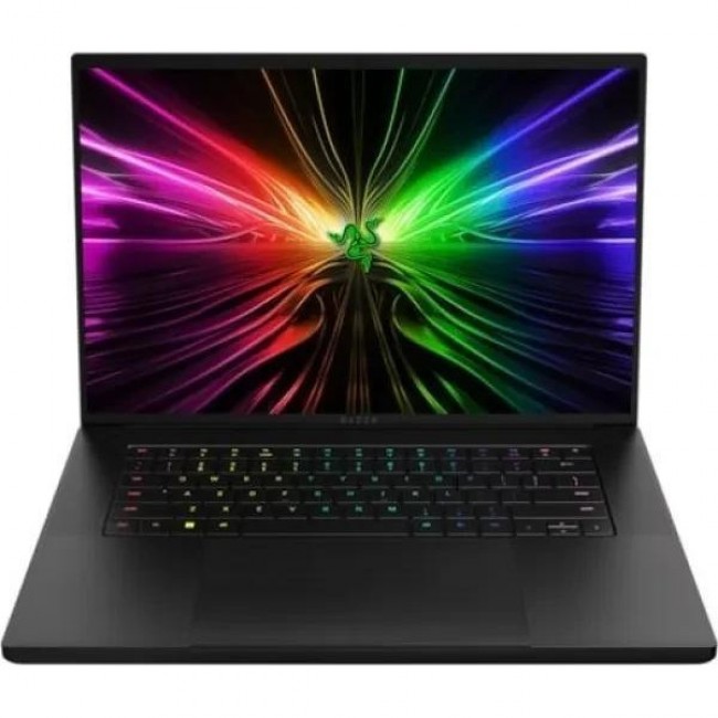 Razer Blade (RZ09-0510TEN3-R3U1)