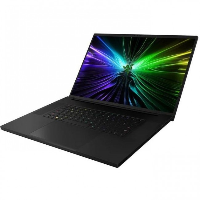 Razer Blade 18 RZ09-0509 Black (RZ09-05092GK4-R3G1)