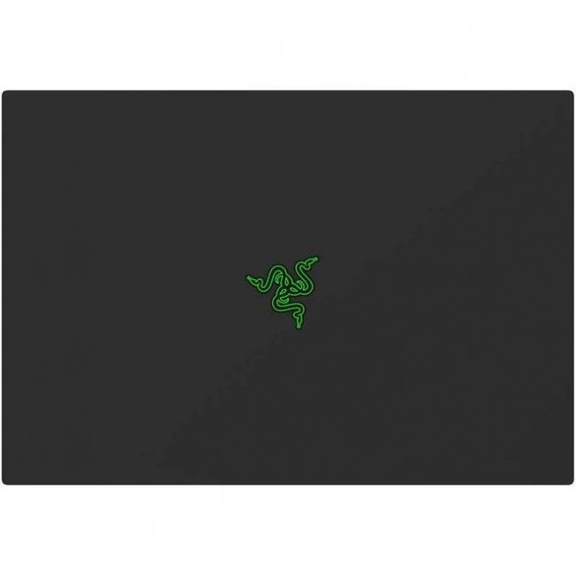 Razer Blade 18 RZ09-0509 Black (RZ09-05092GK4-R3G1)