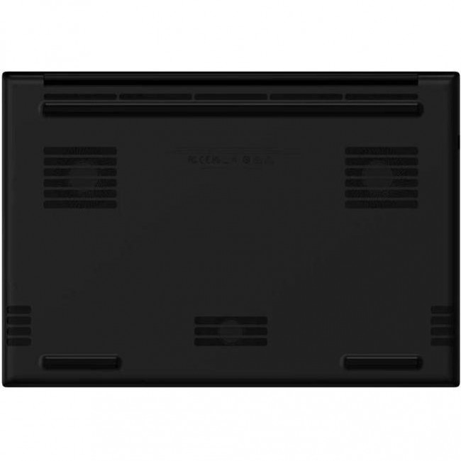 Razer Blade 18 RZ09-0509 Black (RZ09-05092GK4-R3G1)