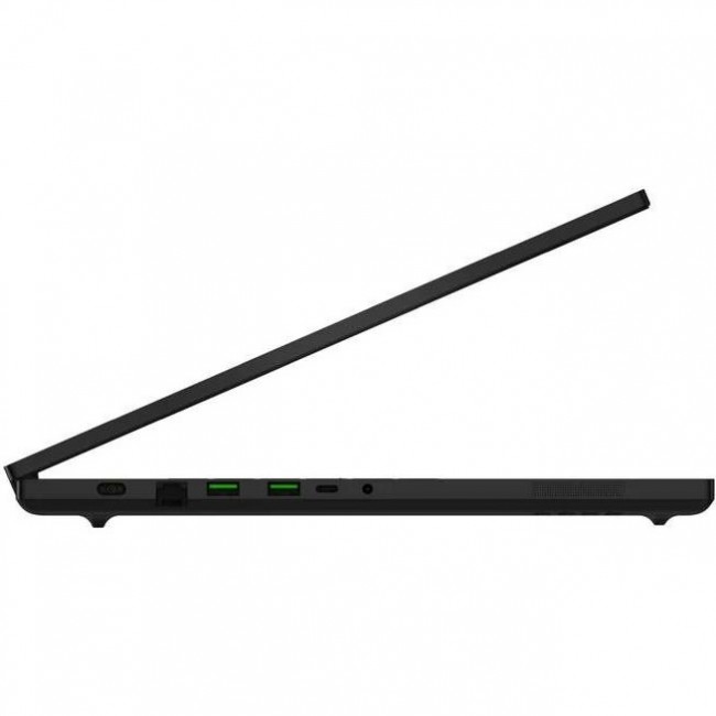 Razer Blade 18 RZ09-0509 Black (RZ09-05092GK4-R3G1)