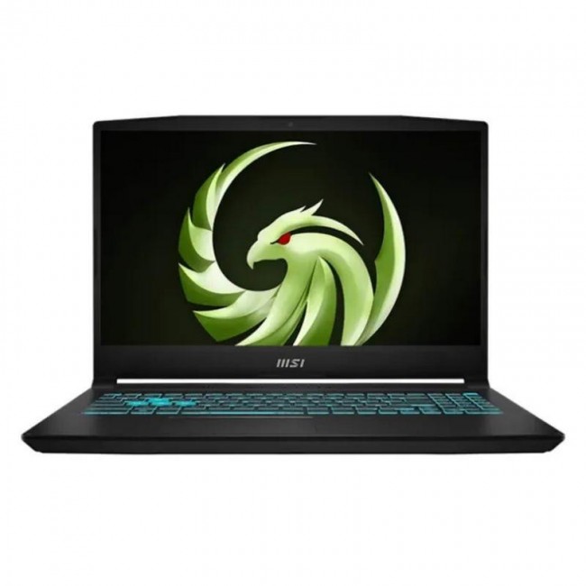 MSI Bravo 15 B7ED-001 (BRAVO15B7001)