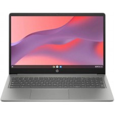 HP Chromebook 15a-nb0006nw (B82PDEA)