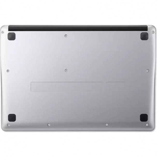 Acer Chromebook 314 CB314-3H-P3SF Pure Silver (NX.KB4EU.003)