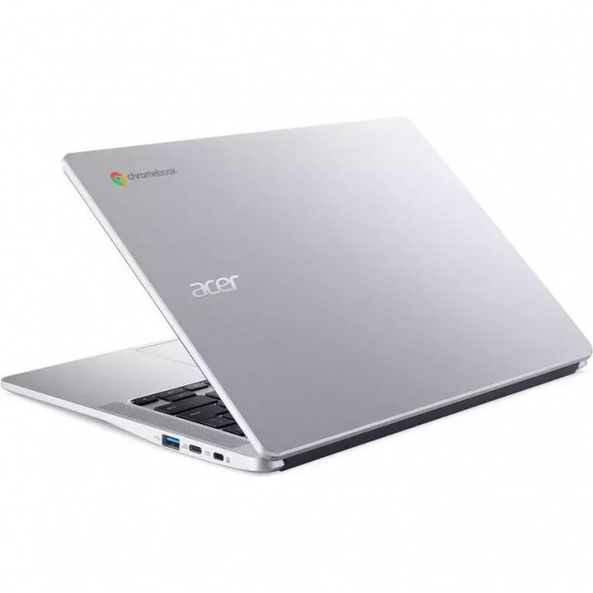 Acer Chromebook 314 CB314-3H-P3SF Pure Silver (NX.KB4EU.003)