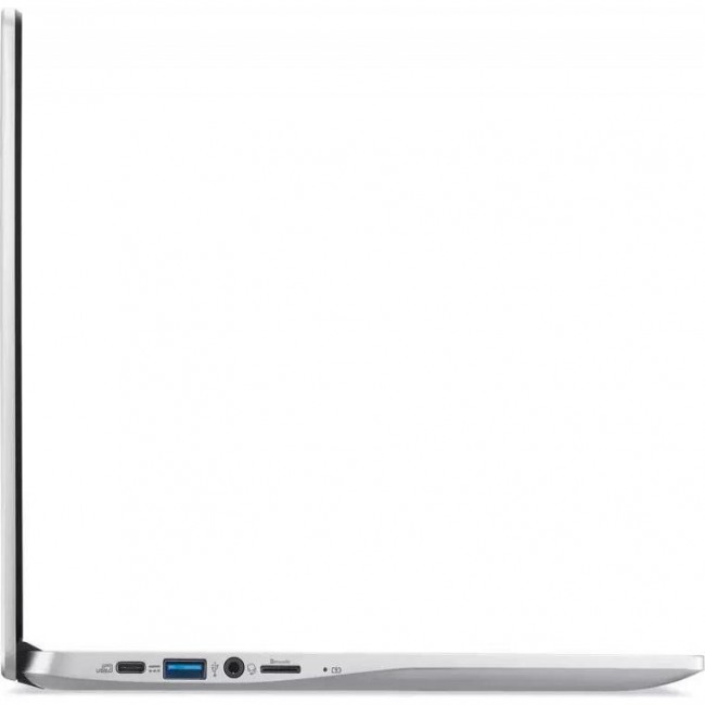 Acer Chromebook 314 CB314-3H-P3SF Pure Silver (NX.KB4EU.003)