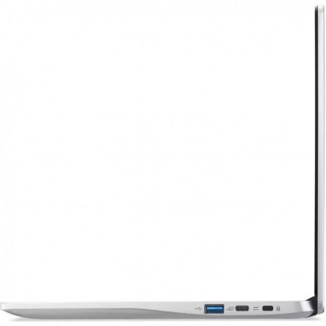 Acer Chromebook 314 CB314-3H-P3SF Pure Silver (NX.KB4EU.003)