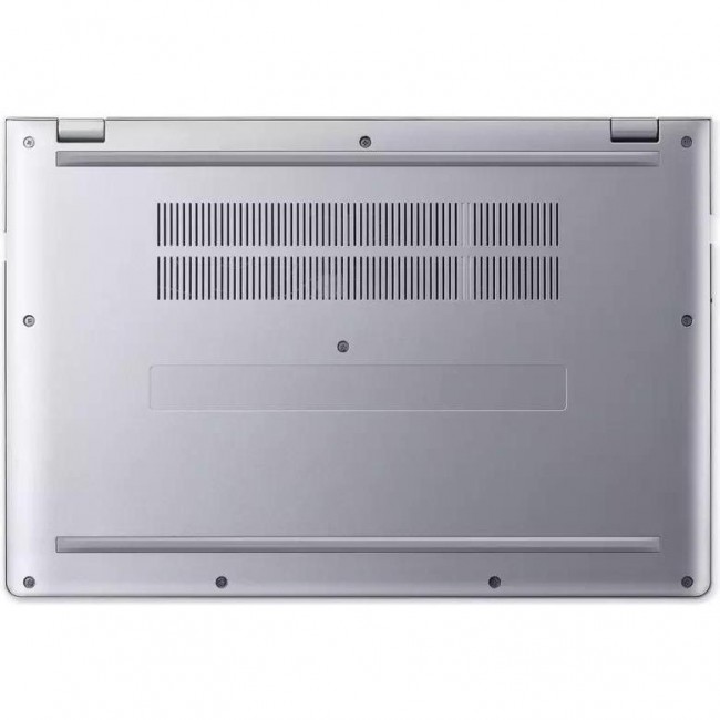 Acer Chromebook 314 CB314-4H-C5PB Pure Silver (NX.KNBEU.001)