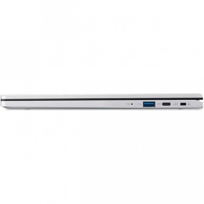 Acer Chromebook 314 CB314-4H-C5PB Pure Silver (NX.KNBEU.001)