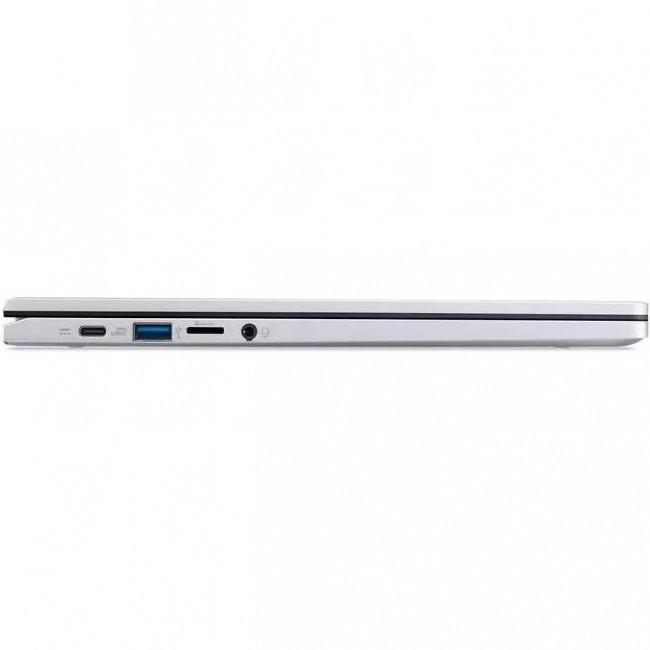 Acer Chromebook 314 CB314-4H-C5PB Pure Silver (NX.KNBEU.001)