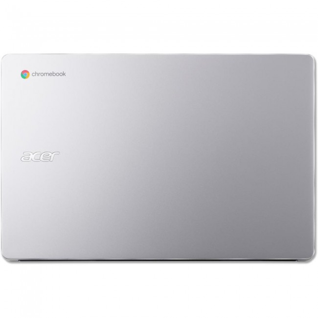 Acer Chromebook 315 CB315-4H-P01E Pure Silver (NX.KB9EU.002)