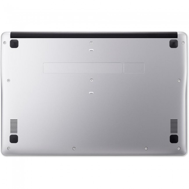 Acer Chromebook 315 CB315-4H-P01E Pure Silver (NX.KB9EU.002)