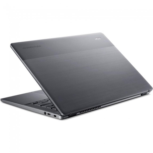 Acer Chromebook CB514-3H (NX.KP4EU.002)