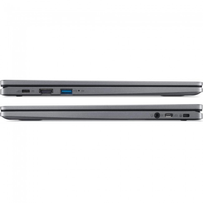 Acer Chromebook CB514-3H (NX.KP4EU.002)