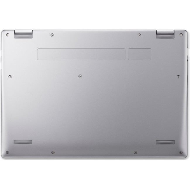 Acer Chromebook Spin 314 CP314-1HN-C7ZE Silver (NX.AZ3EU.001)