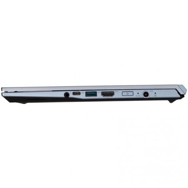 2E Complex Pro 14 Lite Ice Crystal Blue (NV41PZ-14UA22)