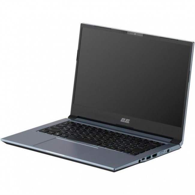 2E Complex Pro 14 Lite Ice Crystal Blue (NV41PZ-14UA24)