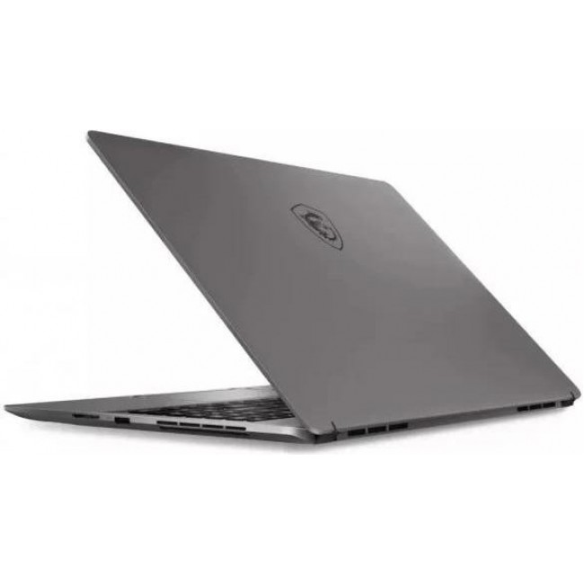 MSI Creator Z16 HX Studio (A13VFTA-046US)