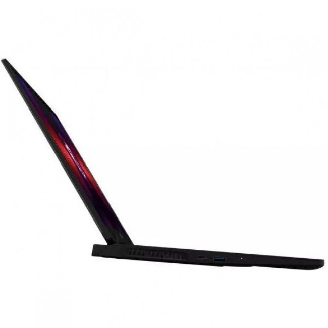 MSI Crosshair 16 HX (D14VGKG-057US, CROSSHAIR1614057)