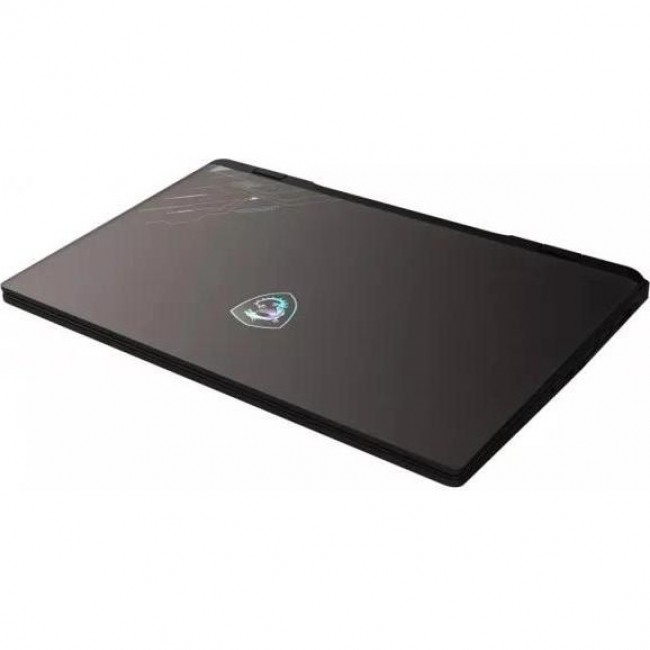 MSI Crosshair 16 HX D14VGKG (D14VGKG-257US)